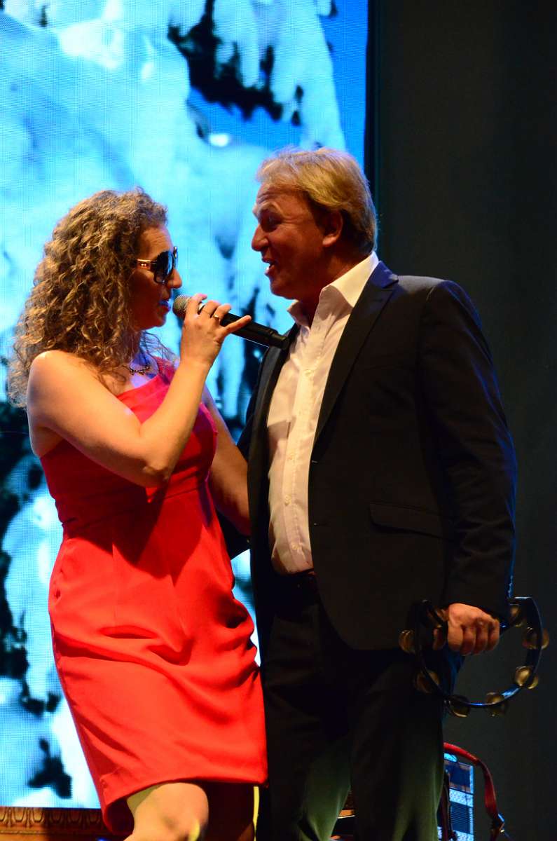 2014-05-01 19-42-01.JPG